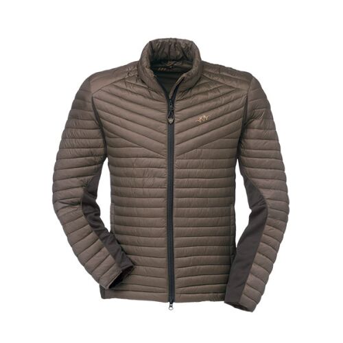 Blaser Herren Jacke Primaloft Packable Micha