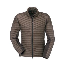 Blaser Primaloft Packable Jacke Herren