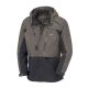 Blaser Herren Jacke Active Vintage WP Arne Braun Mélange