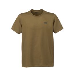 Blaser Herren T-Shirt R8 verschiedene Farben