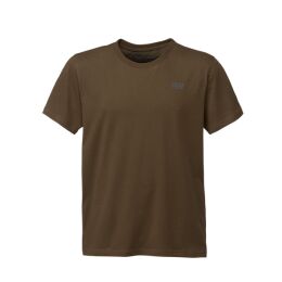 Blaser Herren T-Shirt R8 verschiedene Farben