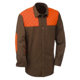 Blaser Twill Hemd Modern Herren S