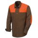 Blaser Twill Hemd Modern Herren S