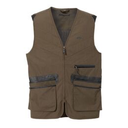 Blaser Herren Schieweste Light Braun XXL