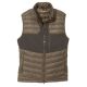 Blaser Herren Weste Primaloft Werner Braun M