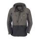 Blaser Herren Jacke Active Vintage WP Arne Braun Mélange M