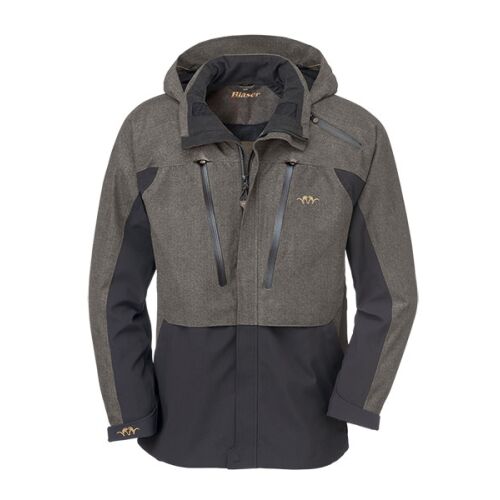 active vintage wp jacke herren arne