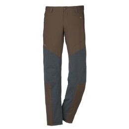 Blaser Herren Hose Active Haro Schlamm 46