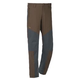 Blaser Herren Hose Active Haro Schlamm 46