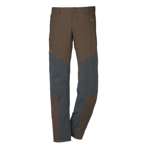 Blaser Herren Hose Active Haro Schlamm 54