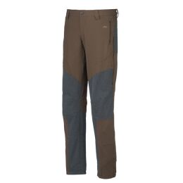 Blaser Herren Hose Active Haro Schlamm 54