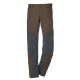 Blaser Herren Hose Active Haro Schlamm 54