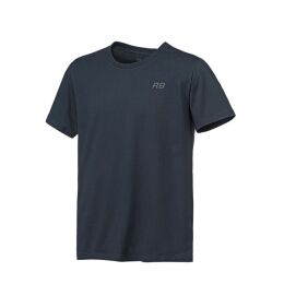Blaser Herren T-Shirt R8 Braun M