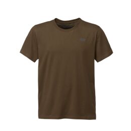 Blaser Herren T-Shirt R8 Braun M