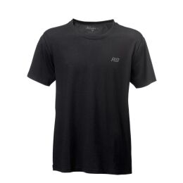 Blaser Herren T-Shirt R8 Braun 2XL