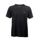 Blaser Herren T-Shirt R8 Braun 2XL