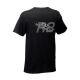 Blaser Herren T-Shirt R8 Braun 2XL