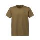 Blaser Herren T-Shirt R8 Braun 2XL