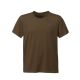 Blaser Herren T-Shirt R8 Braun 2XL