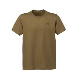 Blaser Herren T-Shirt R8 Marine 4XL