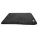 Farm-Land Hundedecke Faserpelz Pro Thermo 70 x 100 cm schwarz