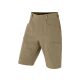 Härkila Tech Shorts Lightkhaki
