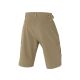 Härkila Tech Shorts Lightkhaki