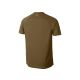 Härkila Herlet Tech T-Shirt Lightkhaki