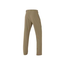 Härkila Herlet Tech Hose Lightkhaki