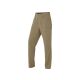 Härkila Herlet Tech Hose Lightkhaki