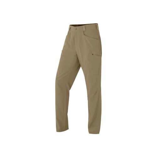 Härkila Herlet Tech Hose Lightkhaki 46