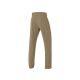 Härkila Herlet Tech Hose Lightkhaki 46