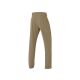 Härkila Herlet Tech Hose Lightkhaki 60
