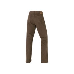 H&auml;rkila Hallberg 5-Pocket Hose