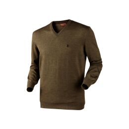 Hrkila Glenmore Pullover