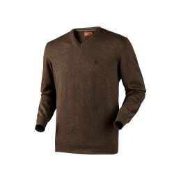 Härkila Glenmore Pullover