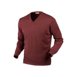 Hrkila Glenmore Pullover