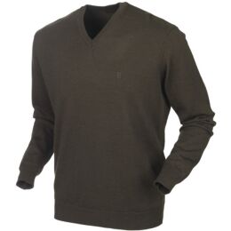 Hrkila Glenmore Pullover