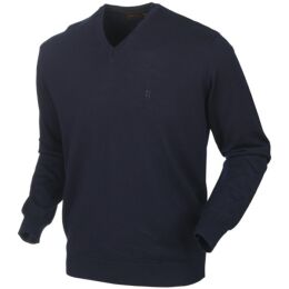 Hrkila Glenmore Pullover