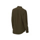 Härkila Herlet Tech Bluse Willow green