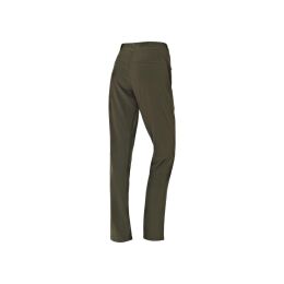 H&auml;rkila Herlet Tech Damen Hose Willow green