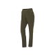 Härkila Herlet Tech Damen Hose Willow green