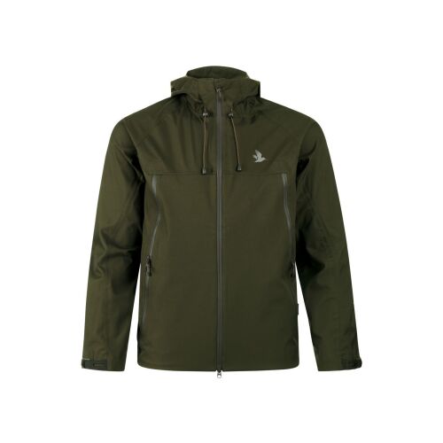 Seeland Hawker Light Jacke Pine green