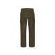 Seeland Flint Herren Canvas Hose dark olive