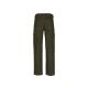 Seeland Flint Herren Canvas Hose dark olive