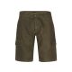 Seeland Flint Shorts dark olive