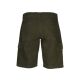 Seeland Flint Shorts dark olive