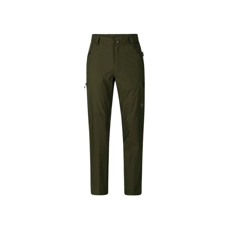 Seeland Hawker Light Hose Pine green 54