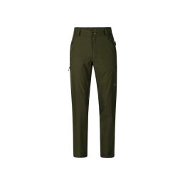 Seeland Hawker Light Hose Pine green 54