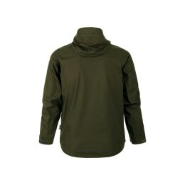 Seeland Hawker Light Jacke Pine green 56